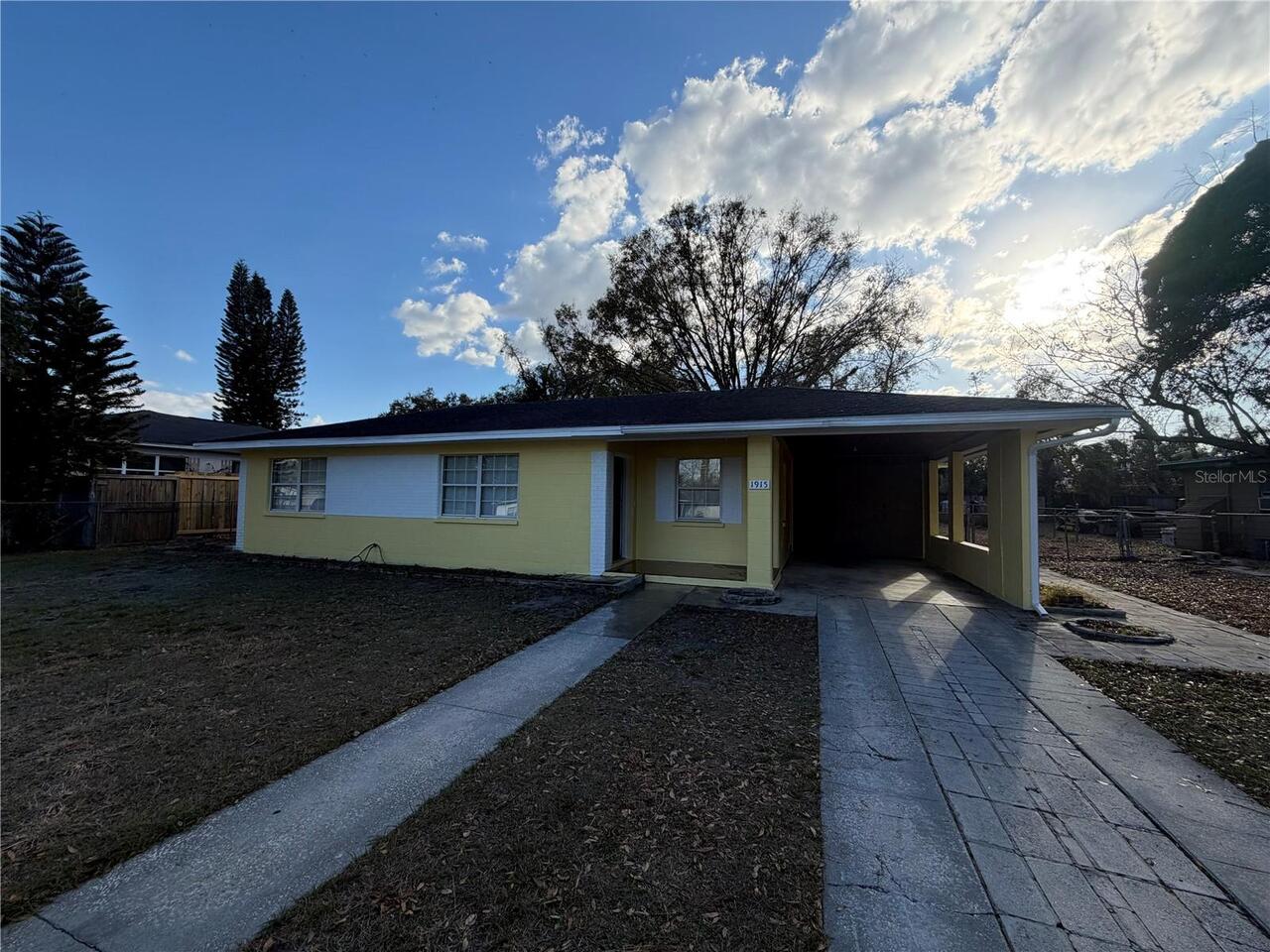 2BR, Residential Lease, 1BA, $1,400
Read More