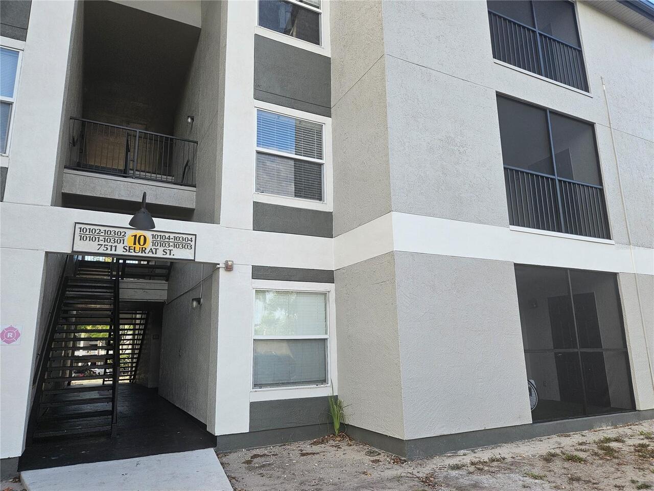 2BR, Residential Lease, 2BA, $1,800
Read More