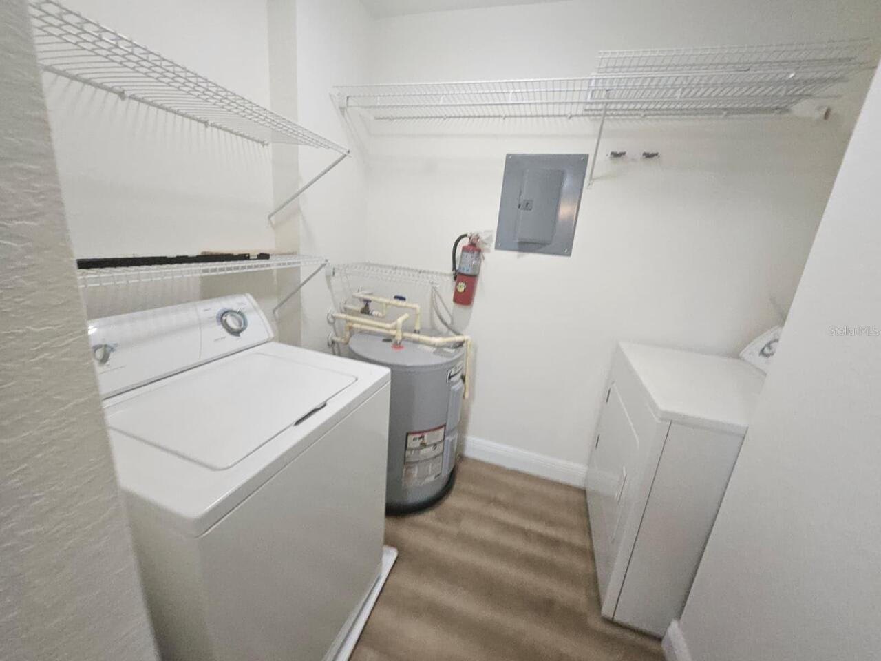 Listing Photo 18