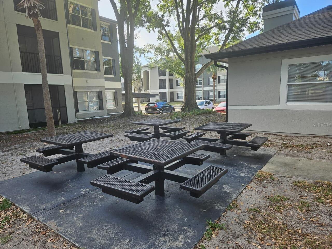 Listing Photo 29