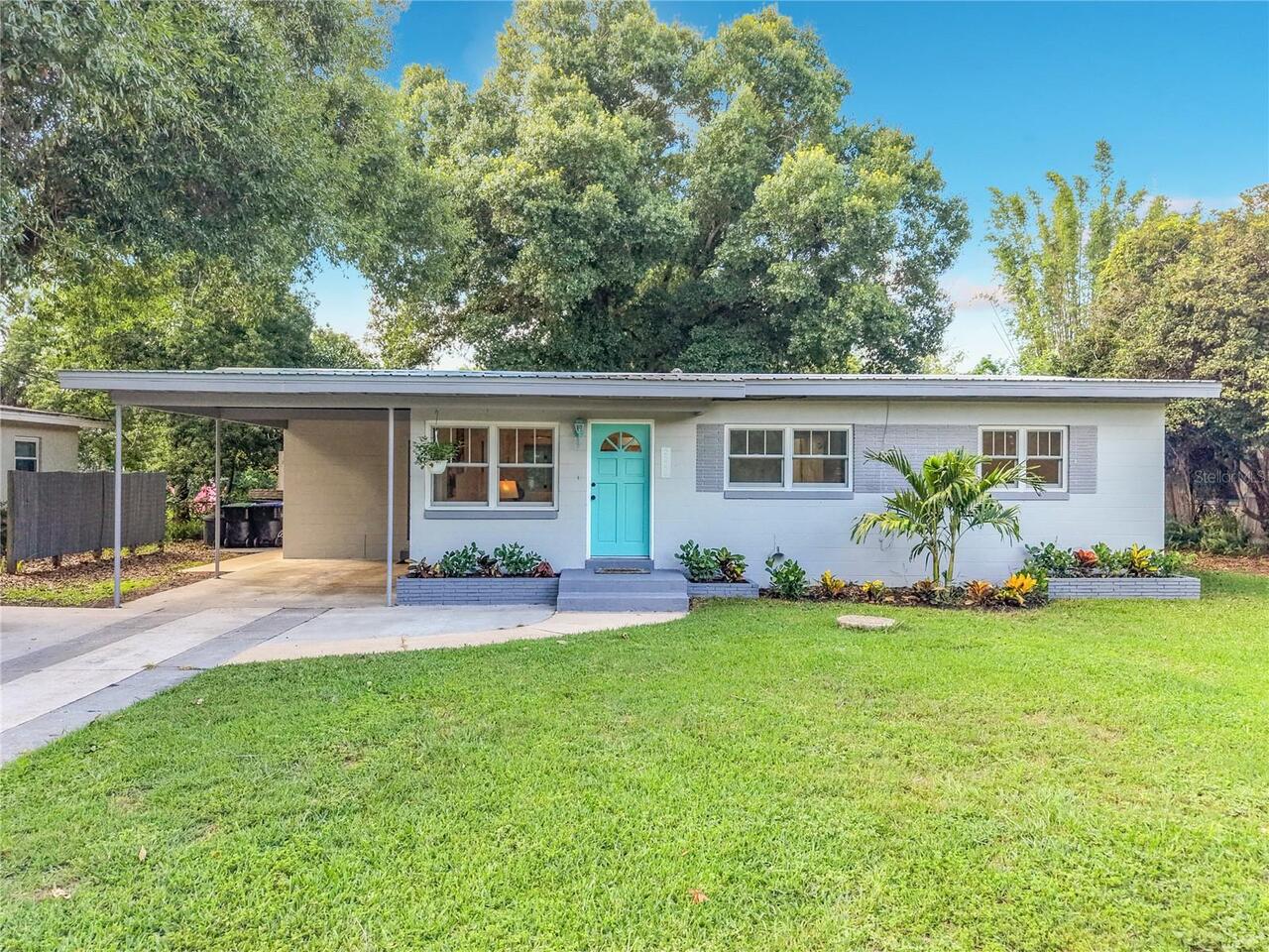 View Listing