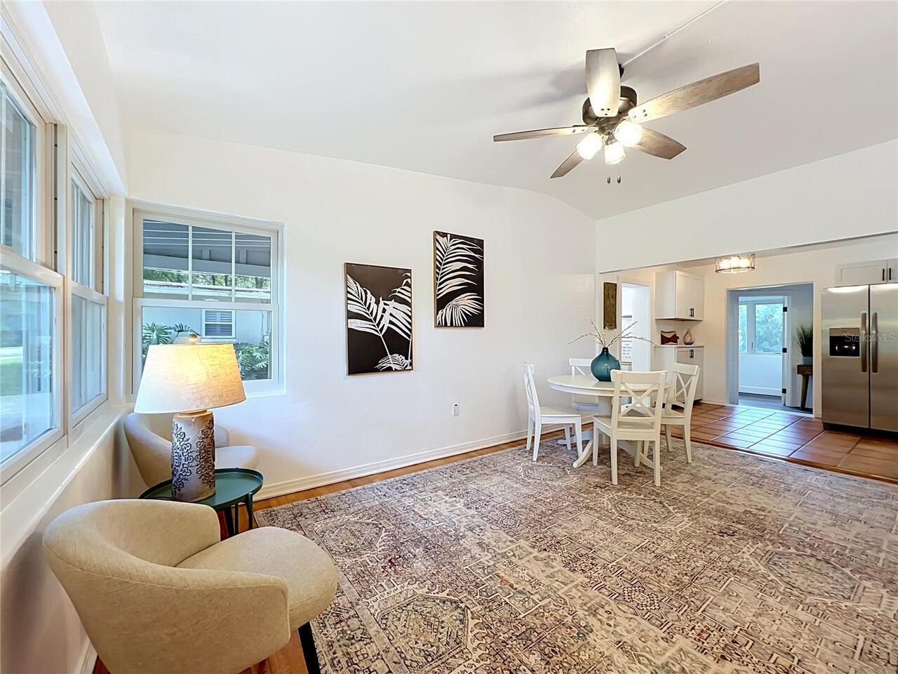 Listing Photo 9