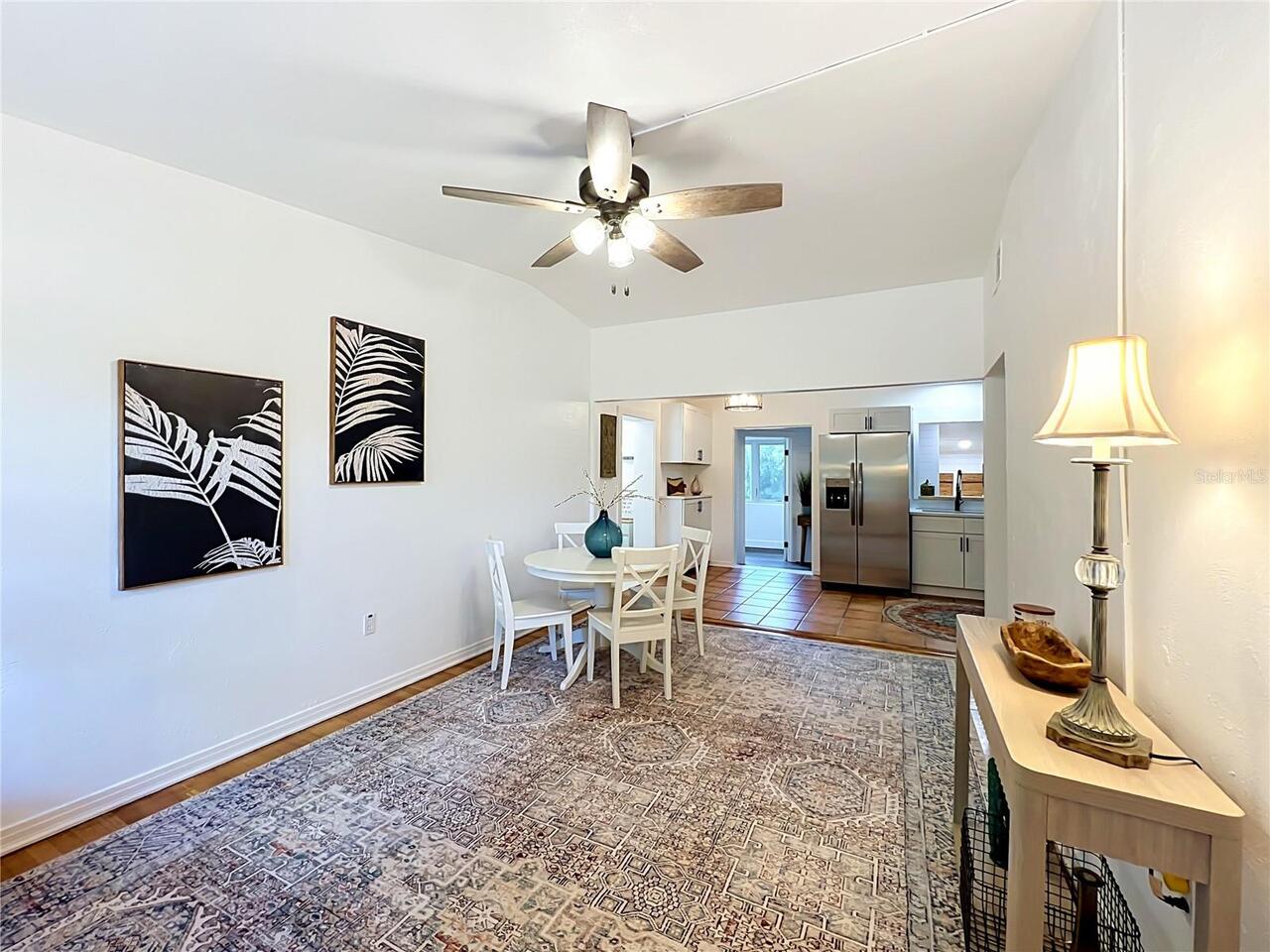 Listing Photo 10
