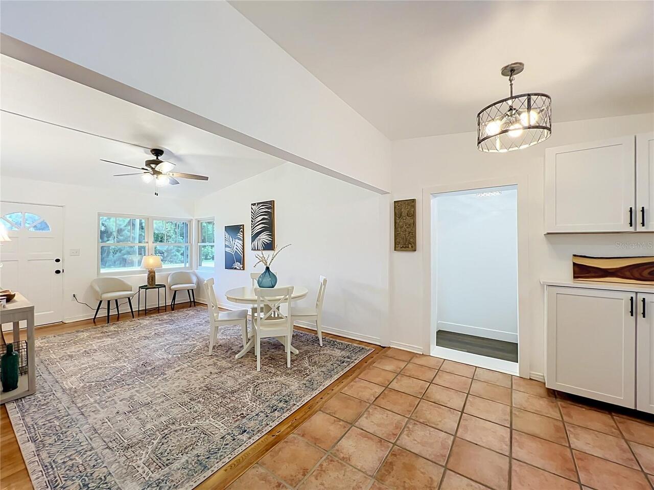 Listing Photo 16