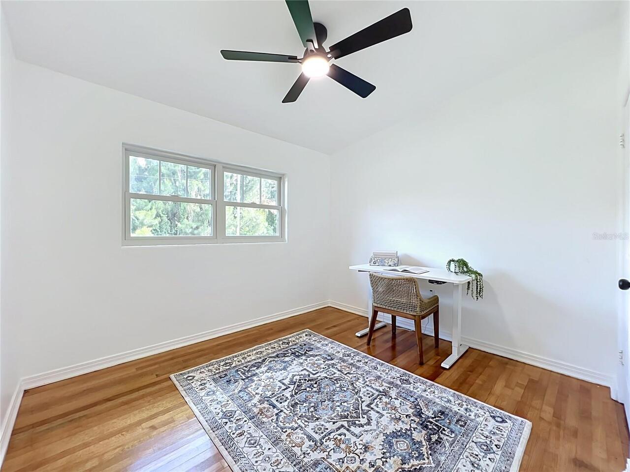 Listing Photo 27