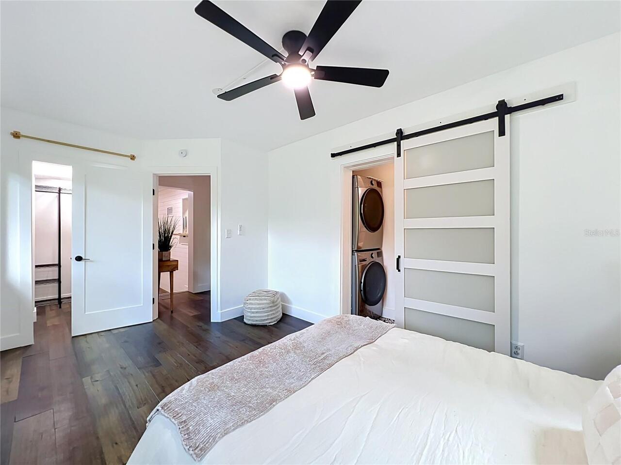 Listing Photo 33