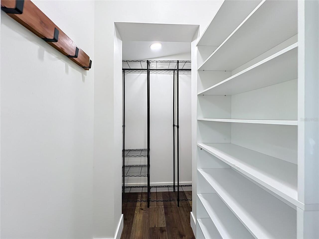 Listing Photo 42