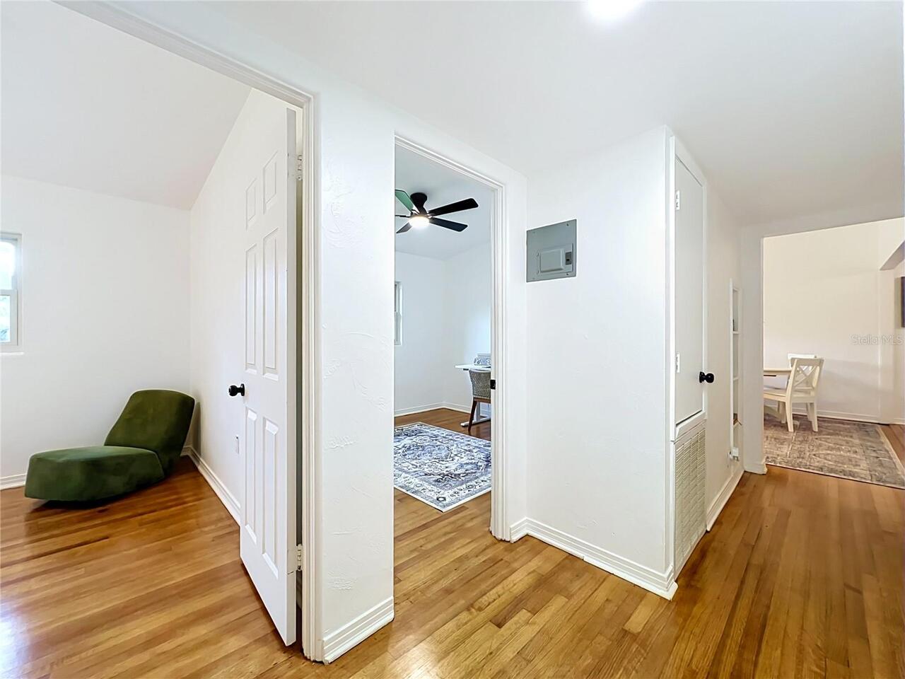 Listing Photo 43