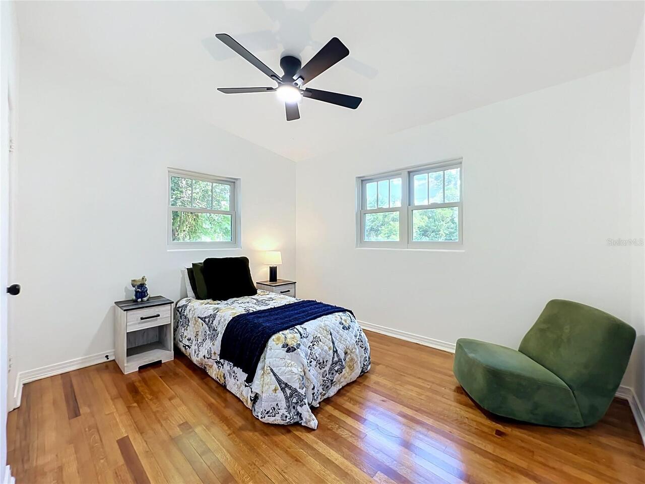 Listing Photo 44