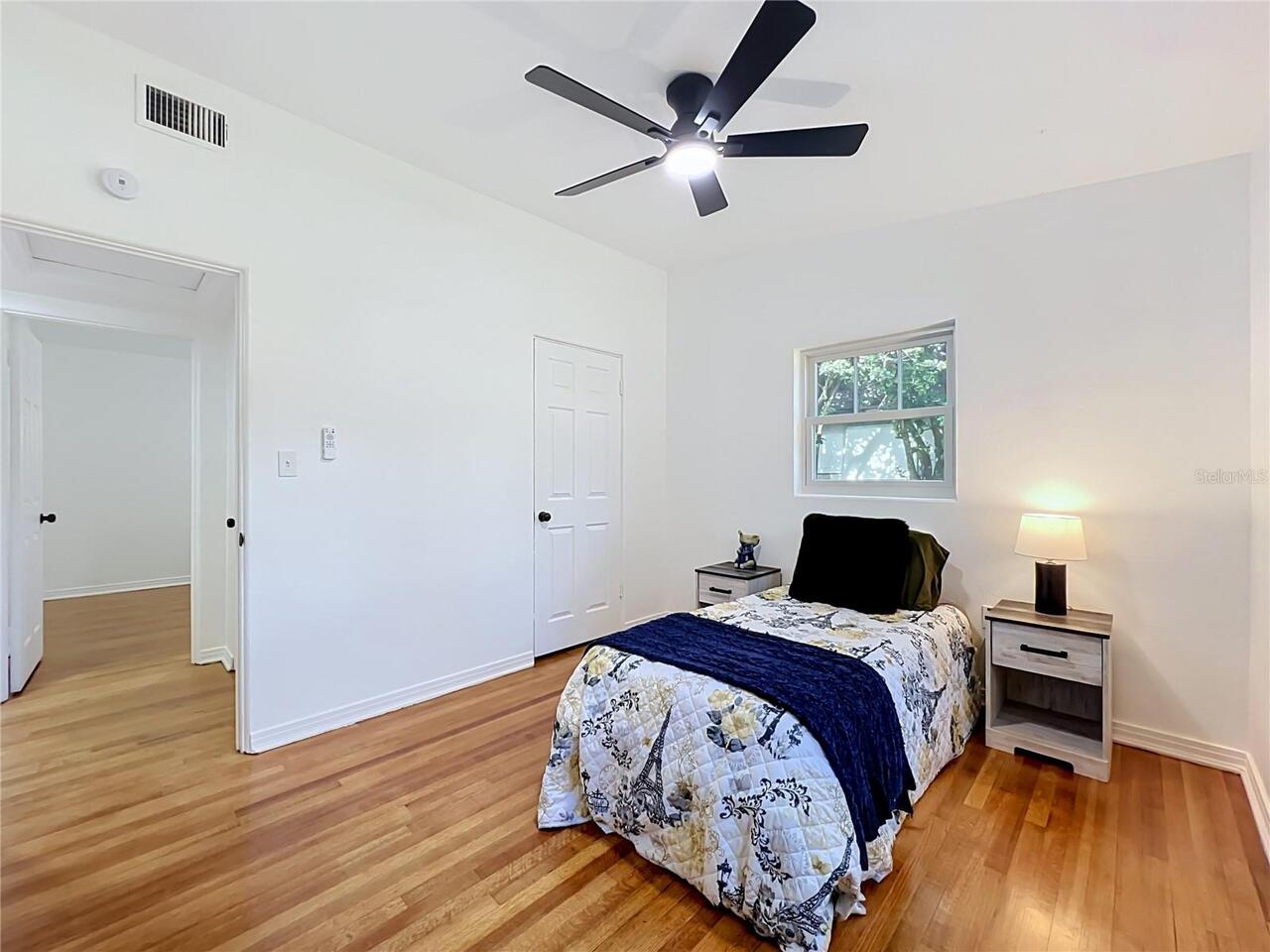 Listing Photo 45