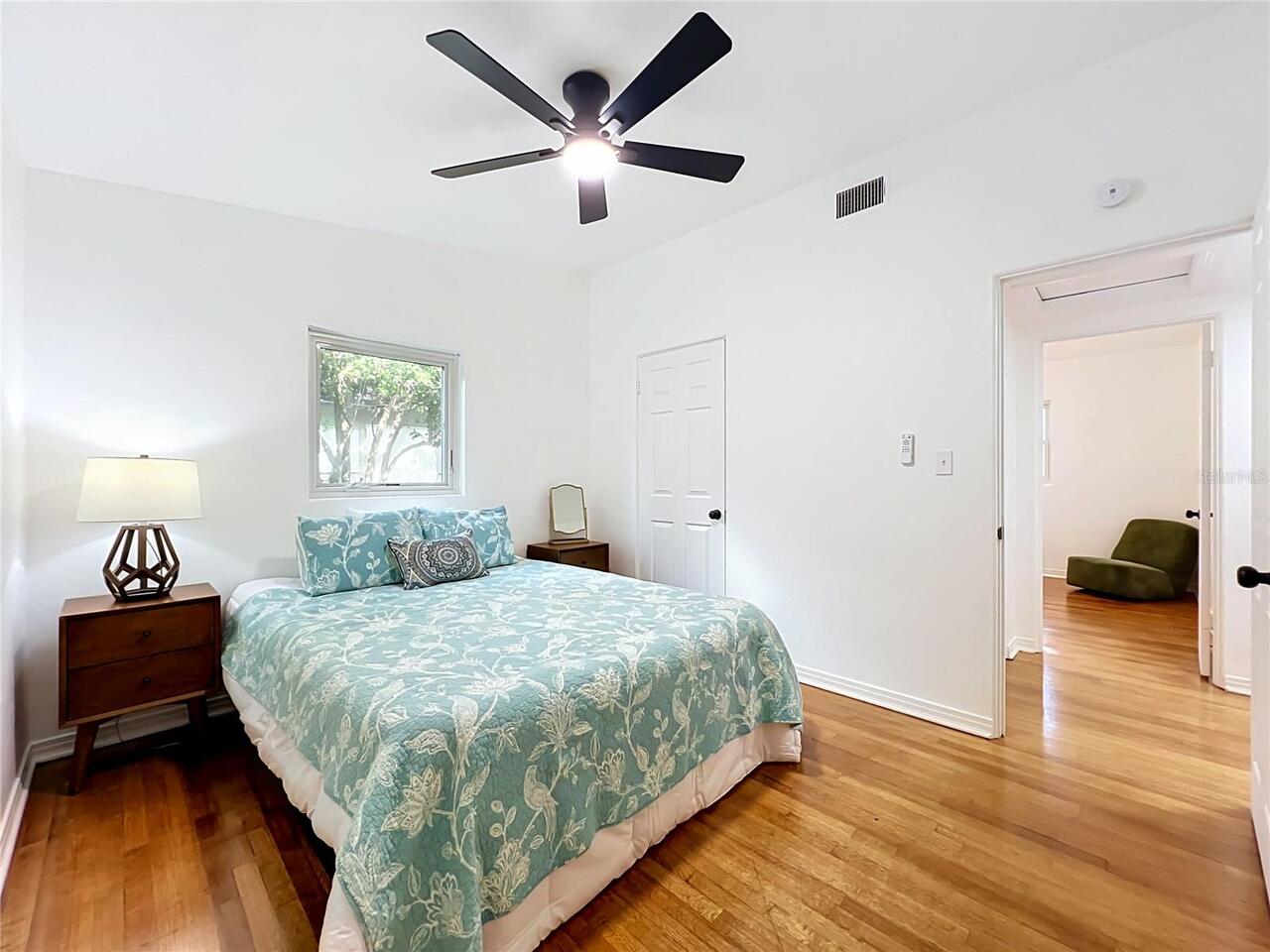 Listing Photo 47