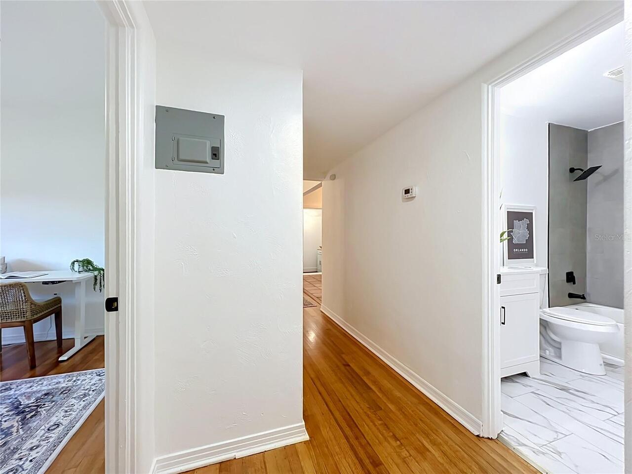 Listing Photo 51