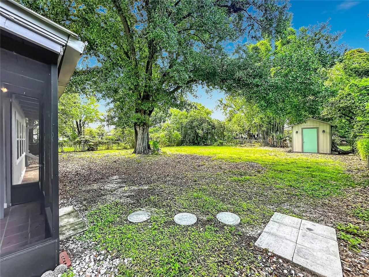 Listing Photo 61