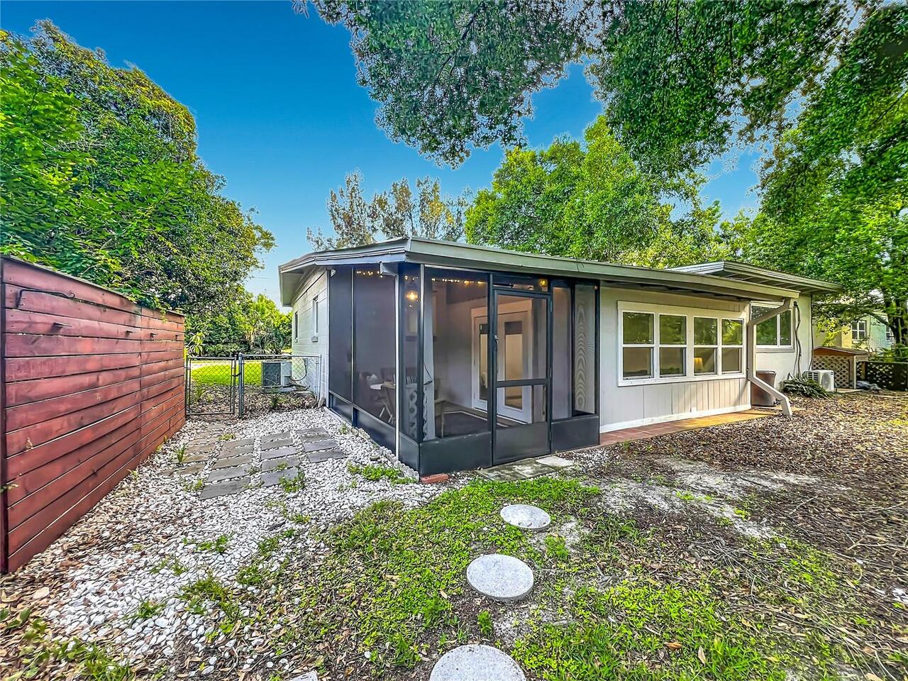 Listing Photo 62
