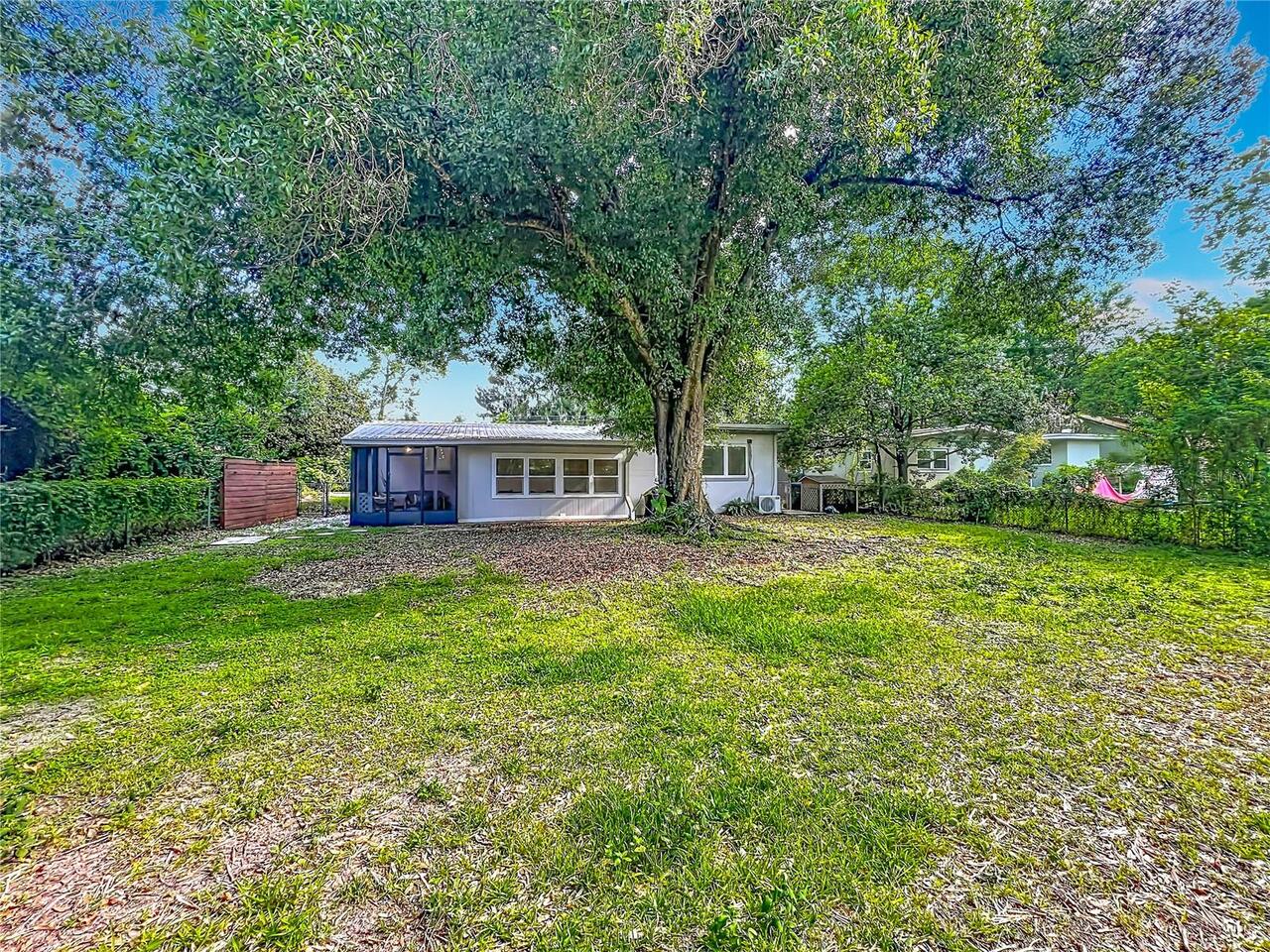 Listing Photo 63