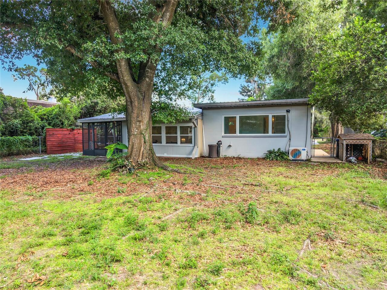 Listing Photo 70