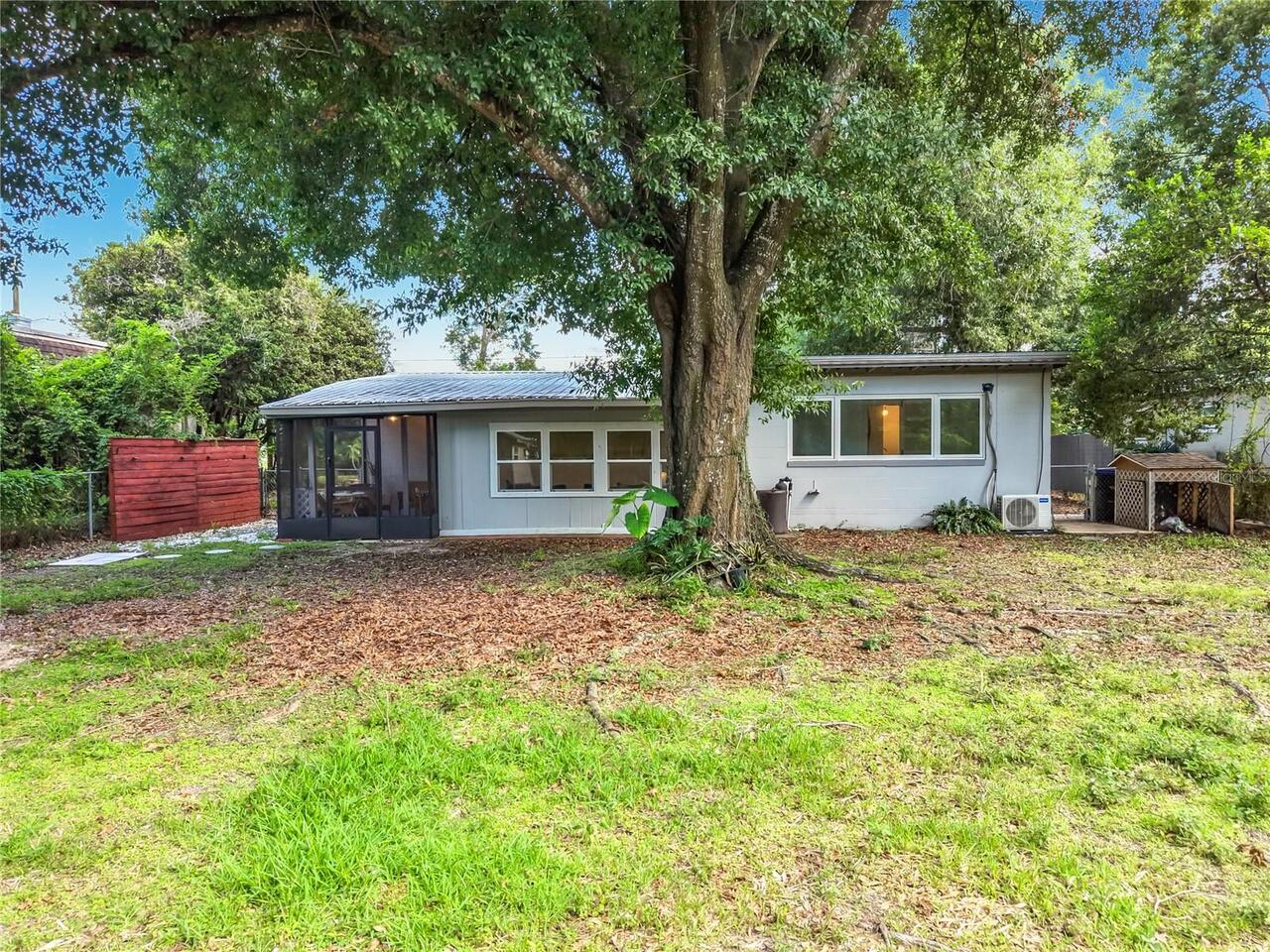 Listing Photo 71