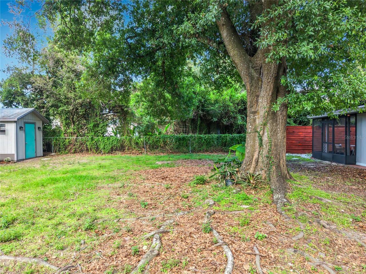 Listing Photo 72