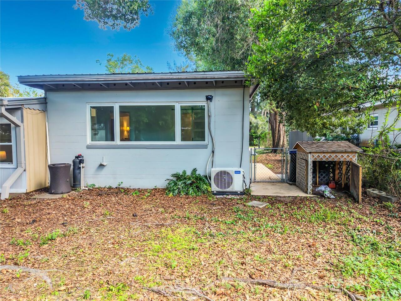 Listing Photo 73