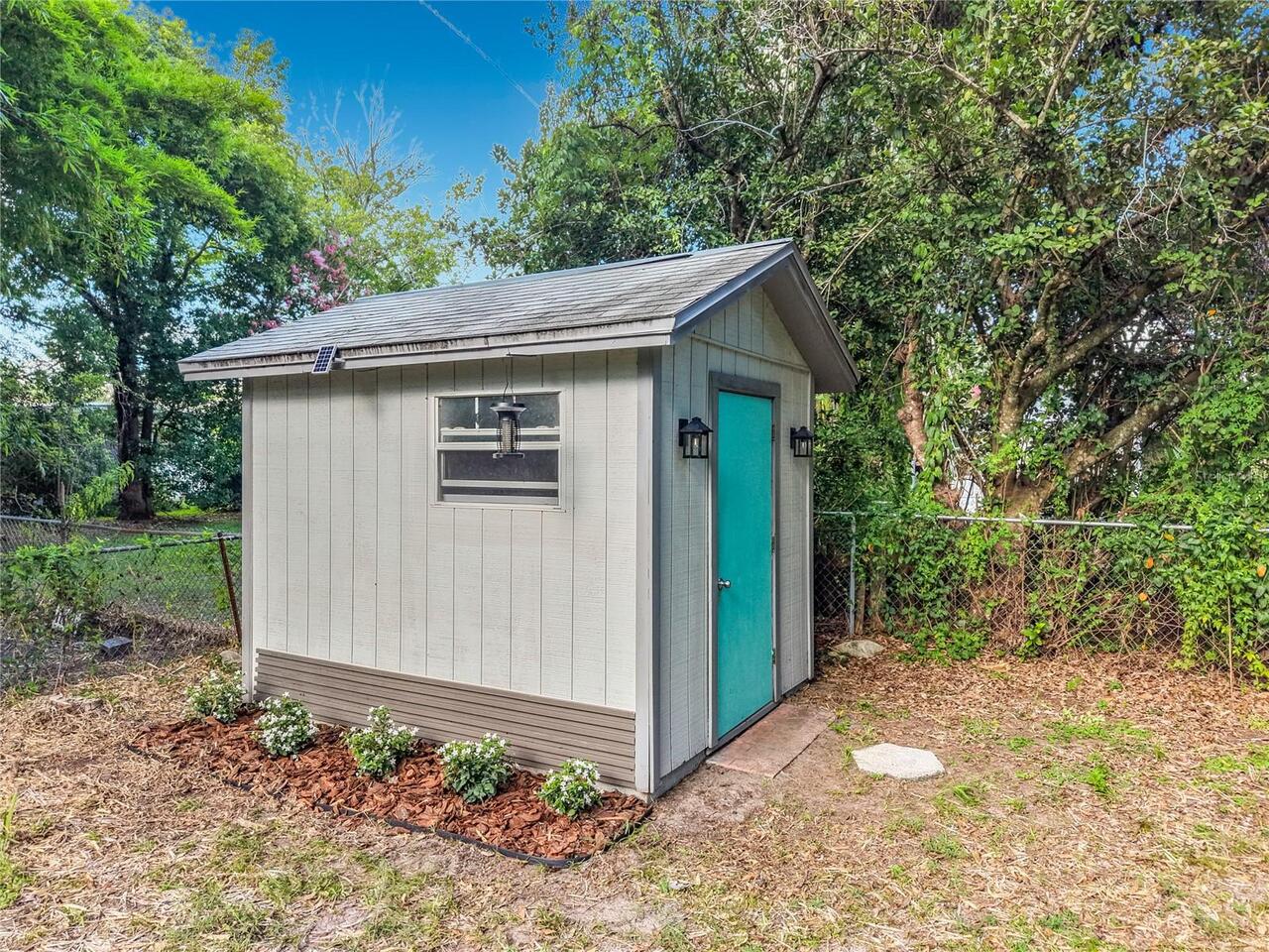 Listing Photo 74