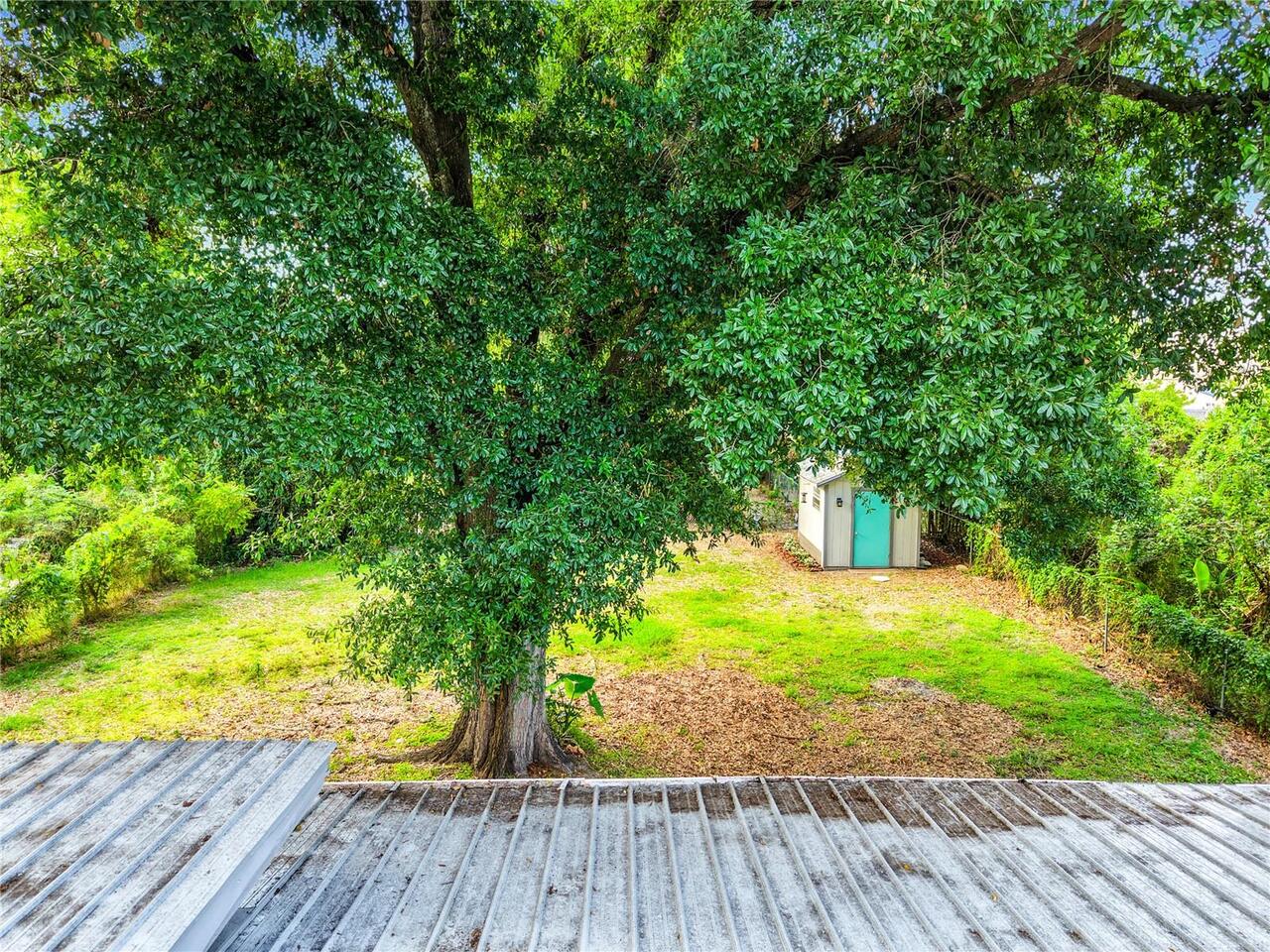 Listing Photo 75