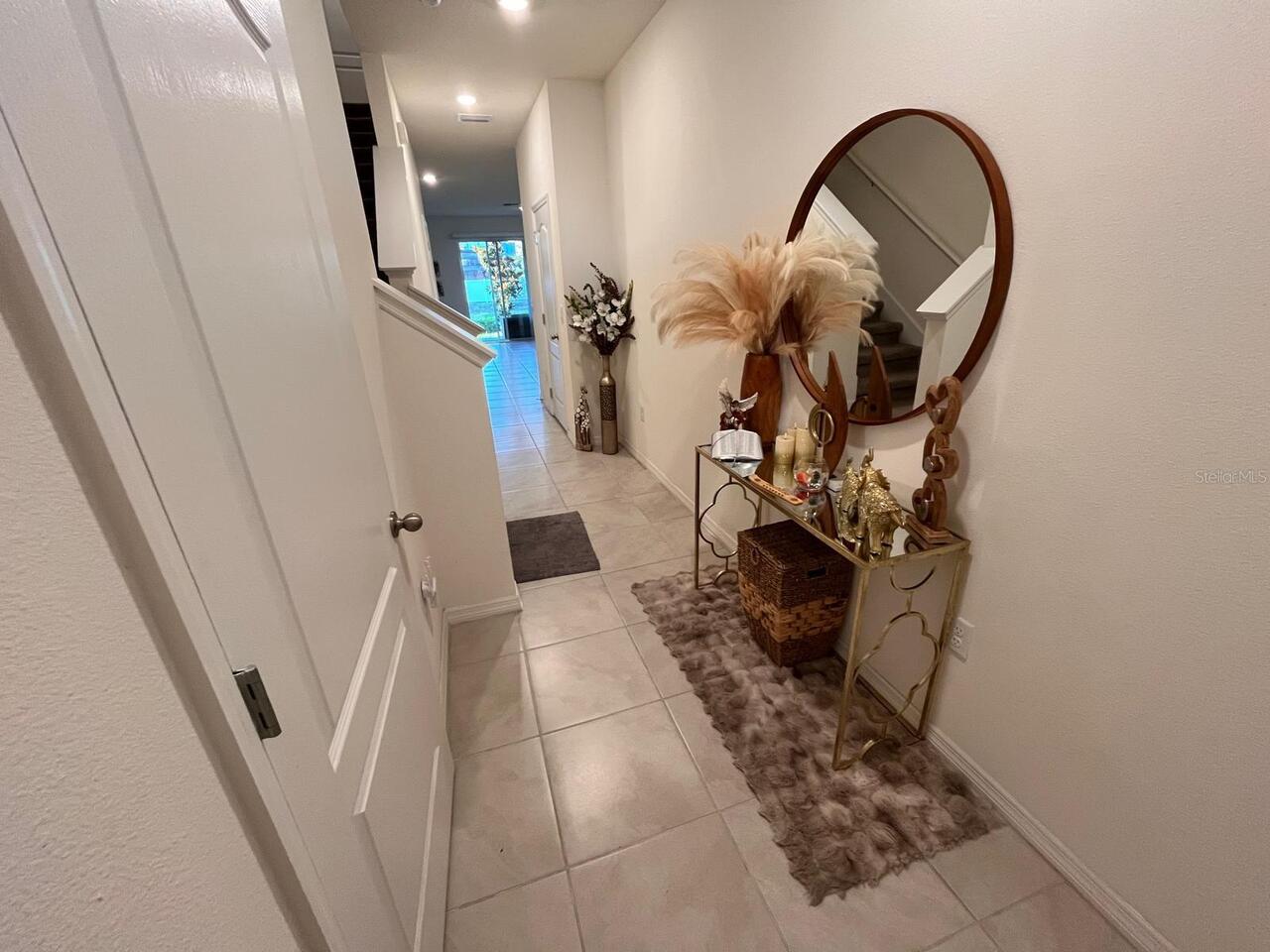 Listing Photo 13