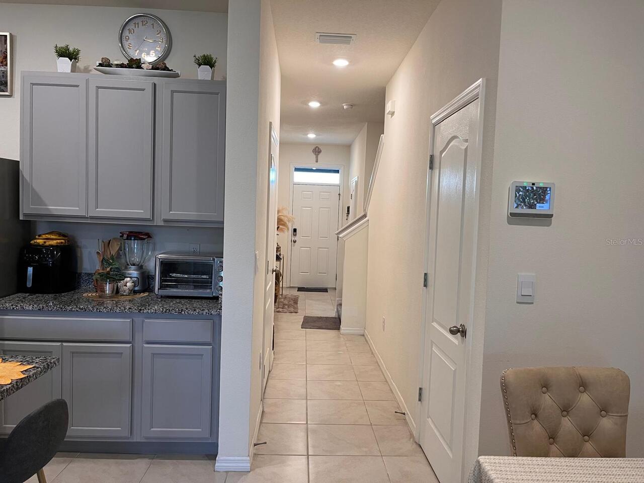 Listing Photo 15