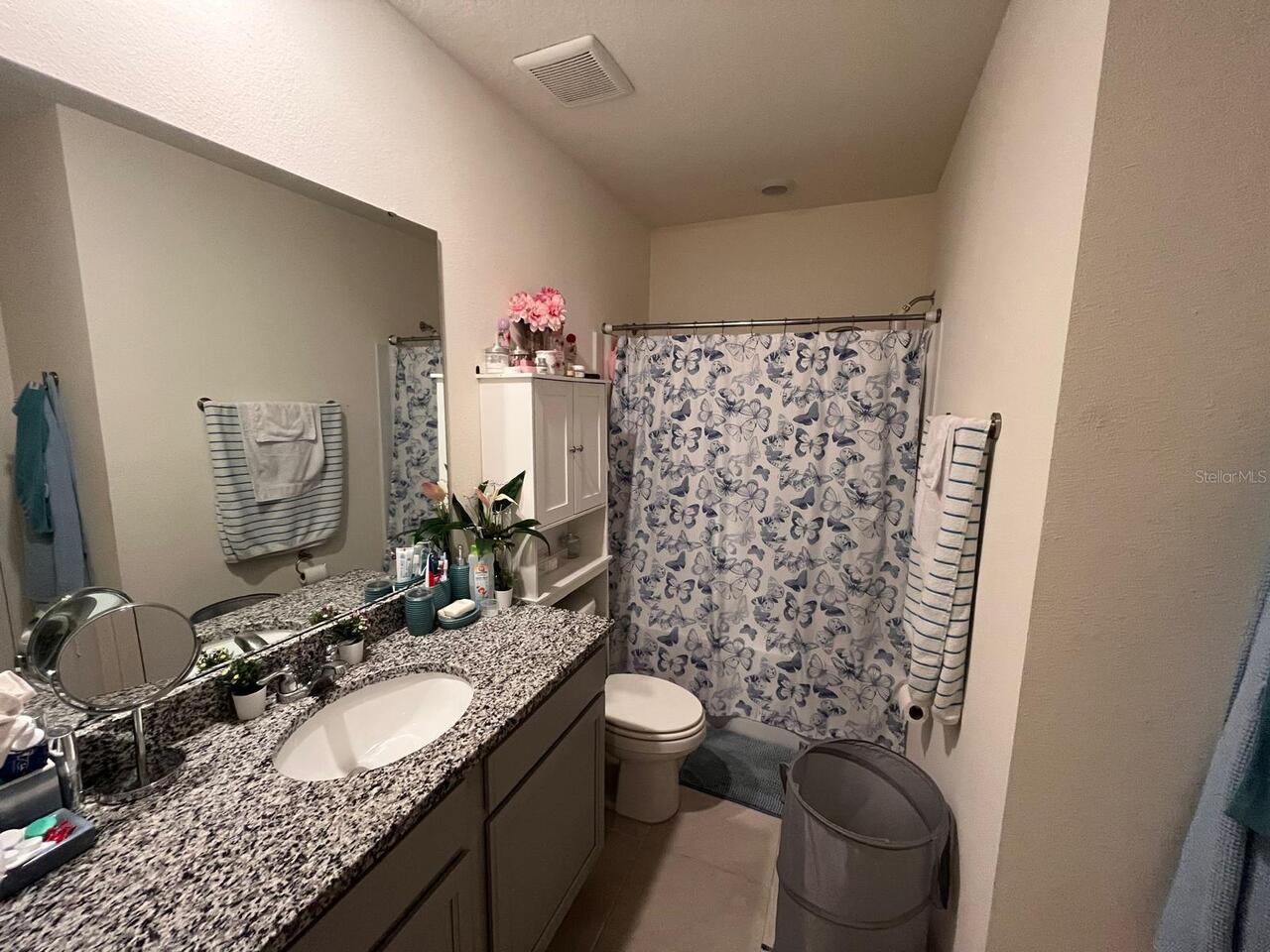 Listing Photo 16