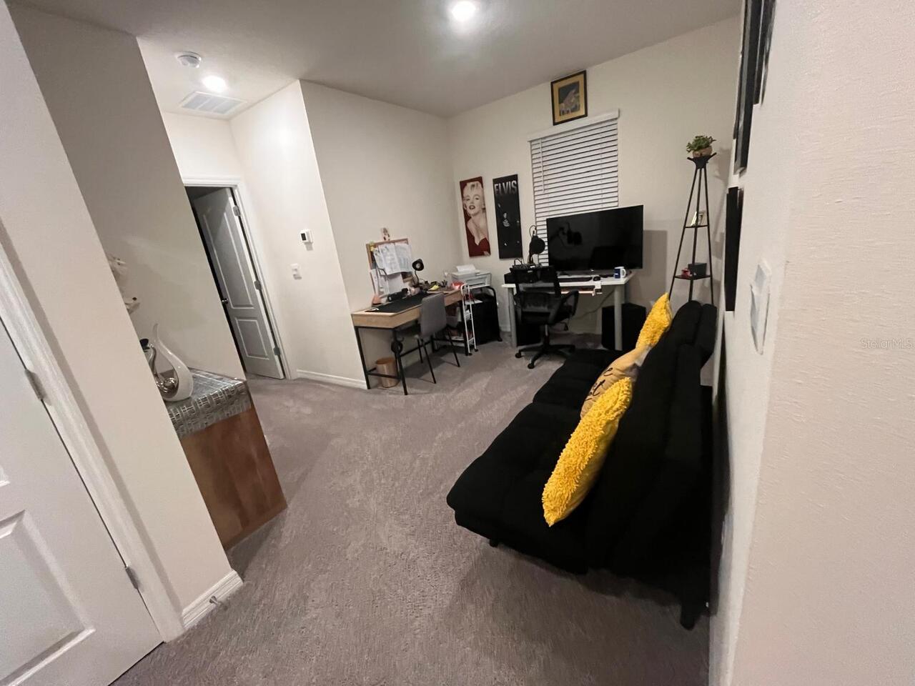 Listing Photo 17