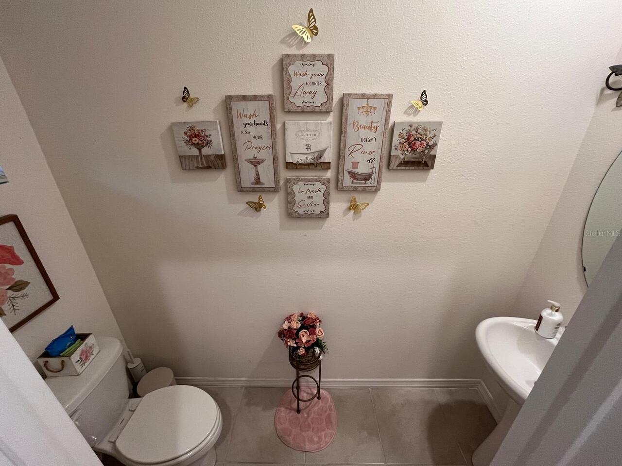 Listing Photo 18
