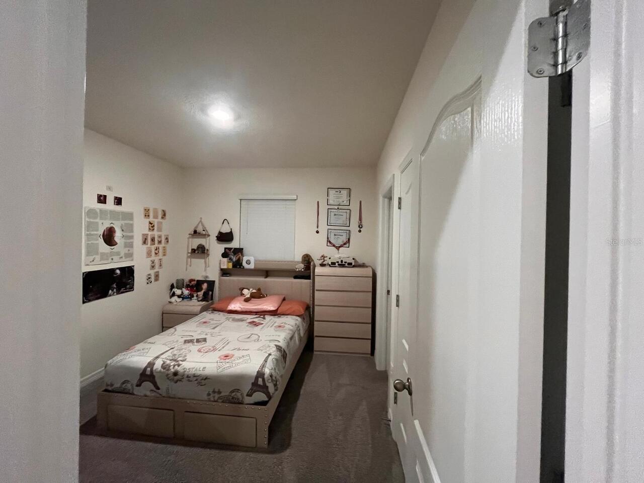 Listing Photo 20