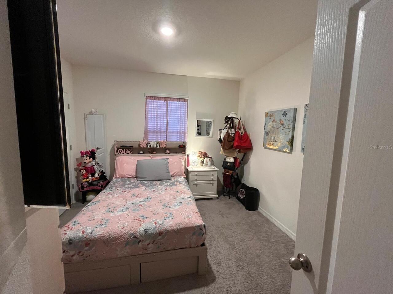 Listing Photo 21