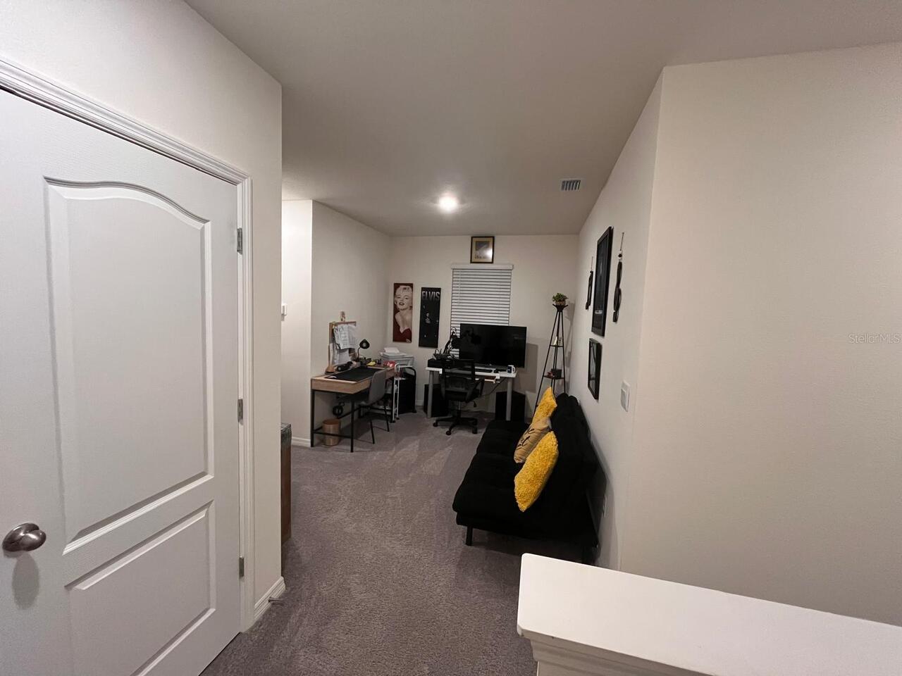 Listing Photo 23