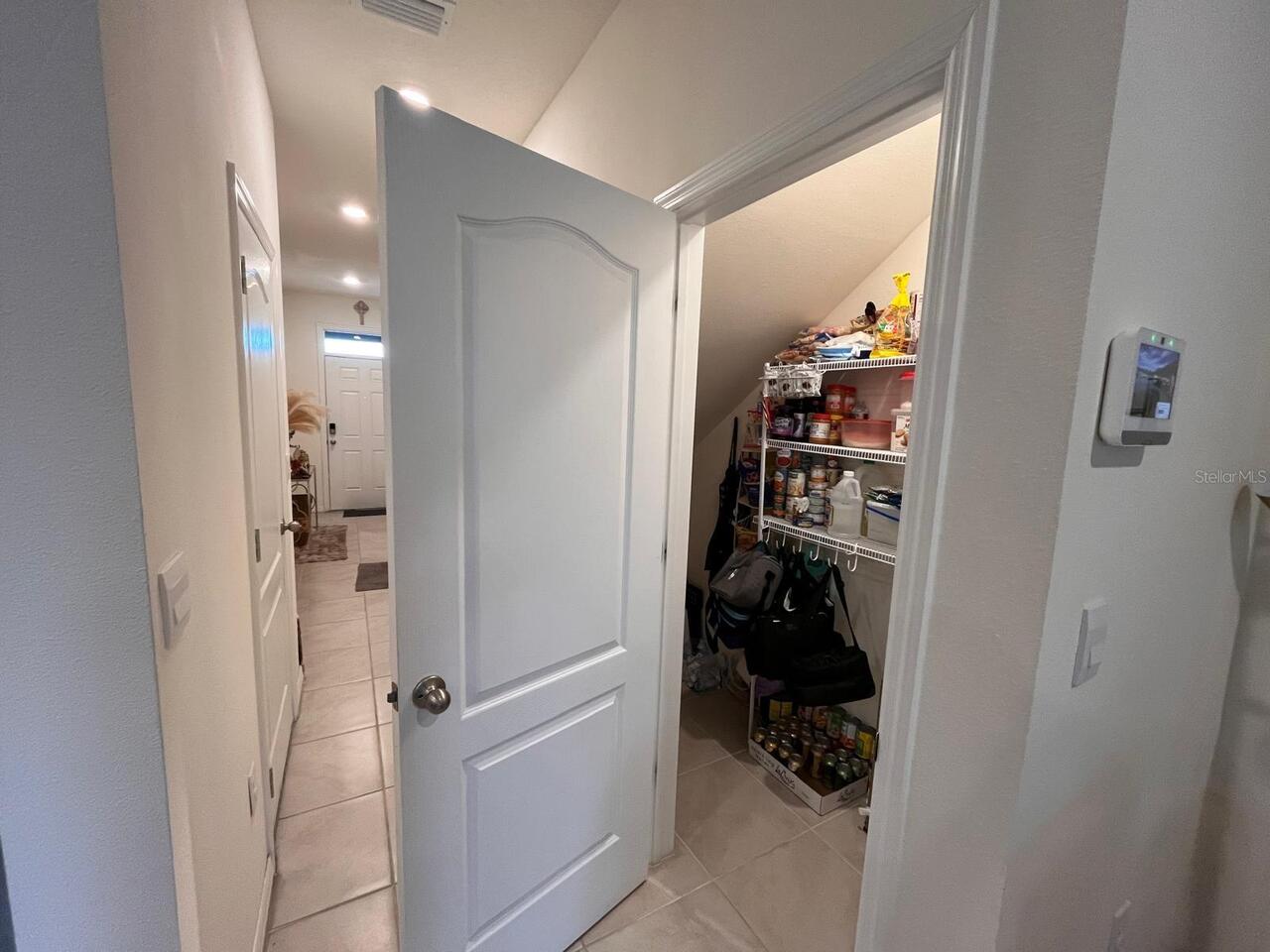 Listing Photo 24