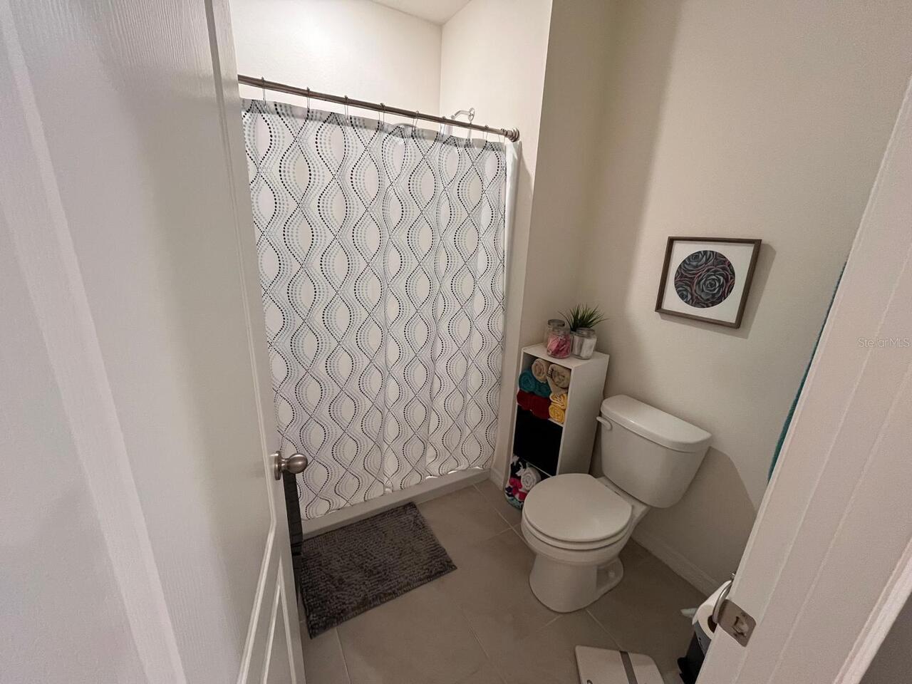 Listing Photo 26