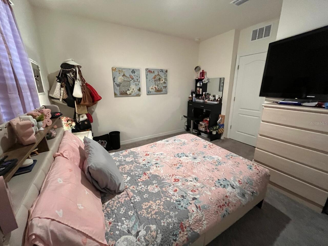 Listing Photo 29