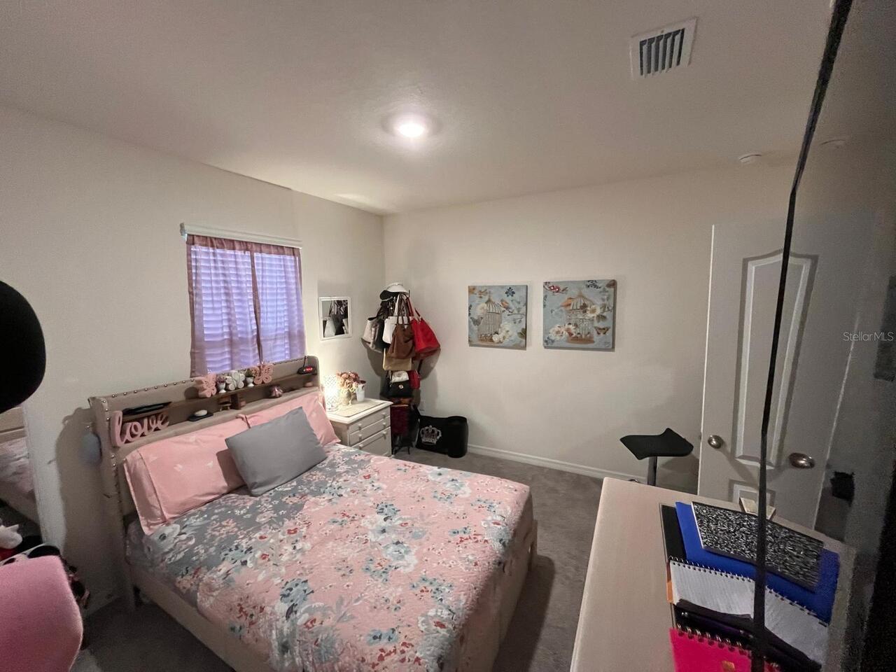 Listing Photo 32