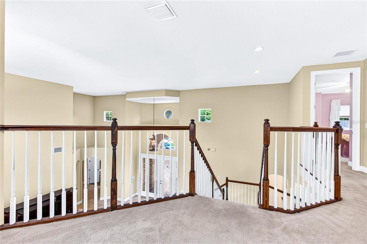 Listing Photo 55