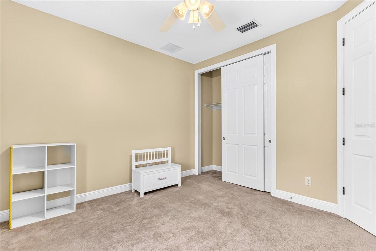 Listing Photo 71