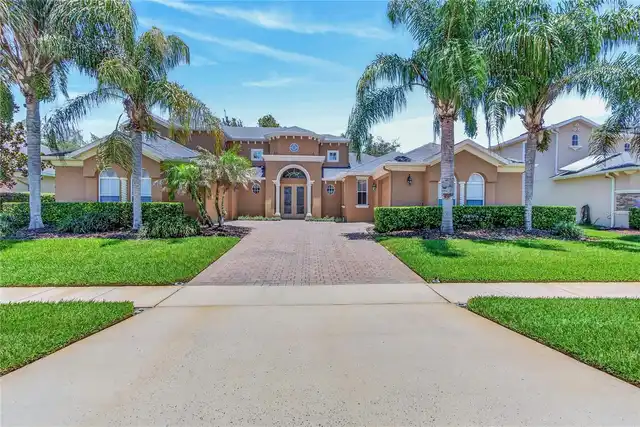 Listing Photo 8