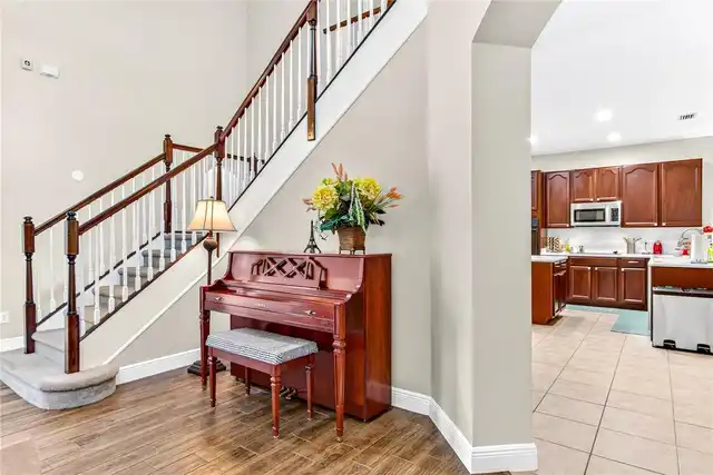 Listing Photo 15