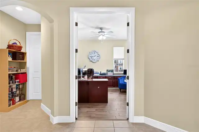 Listing Photo 28