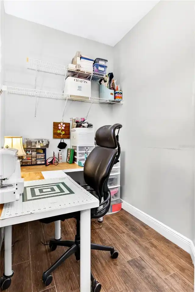 Listing Photo 31