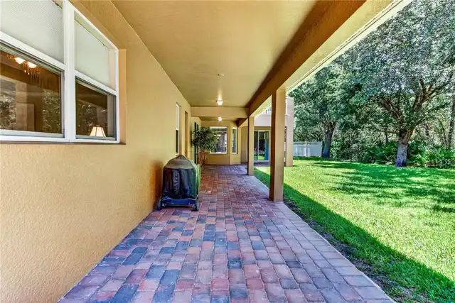 Listing Photo 32