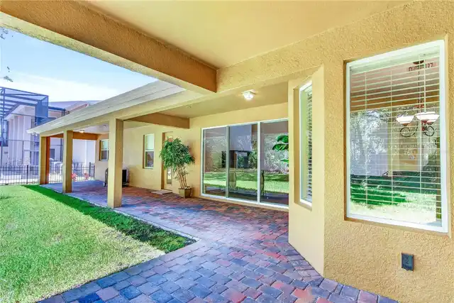 Listing Photo 33