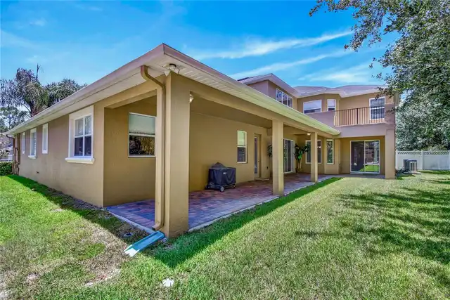 Listing Photo 35