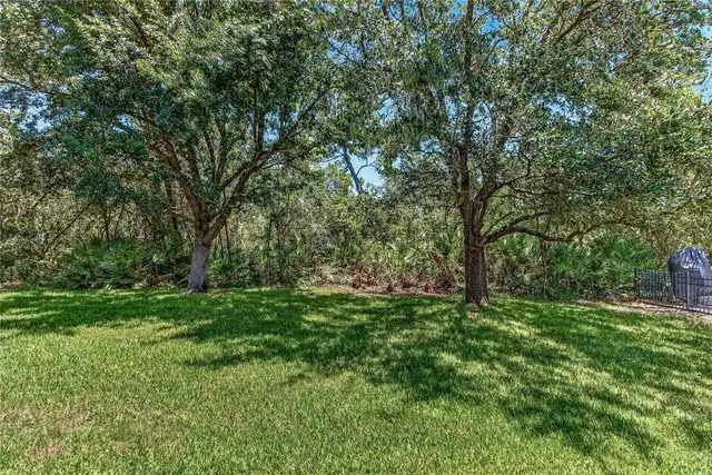 Listing Photo 37
