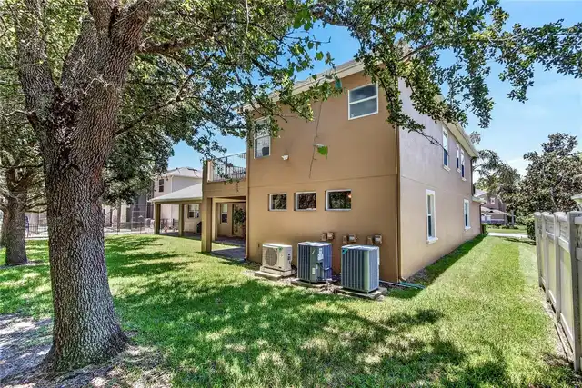 Listing Photo 38