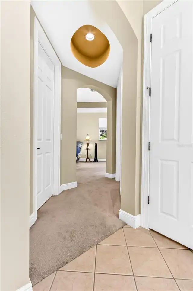 Listing Photo 47