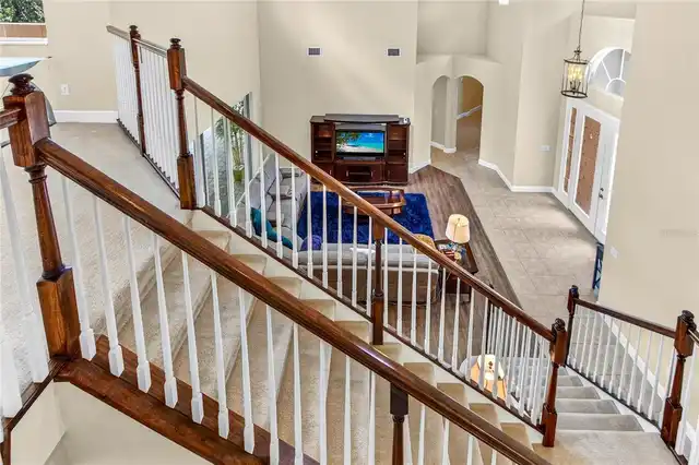 Listing Photo 53